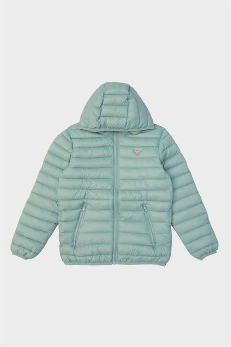 guess-unisex-montguess-unisex-mont-b-e7e6.jpeg