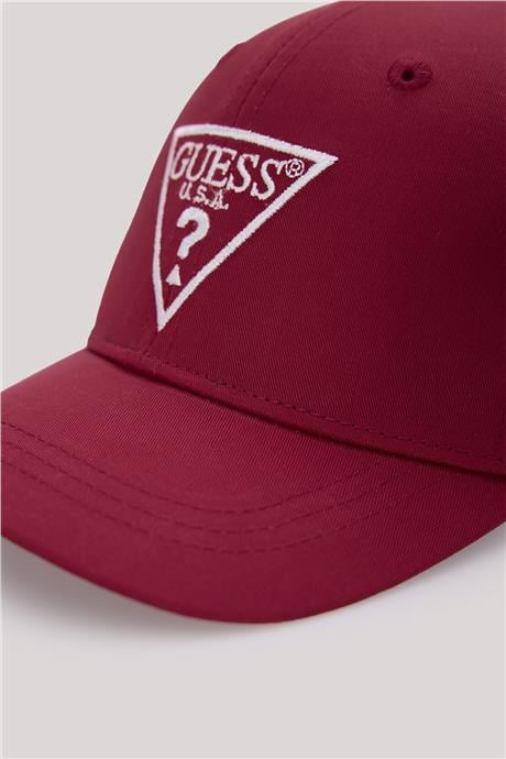 Guess Unisex Şapka
