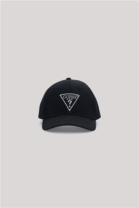 Guess Unisex Şapka