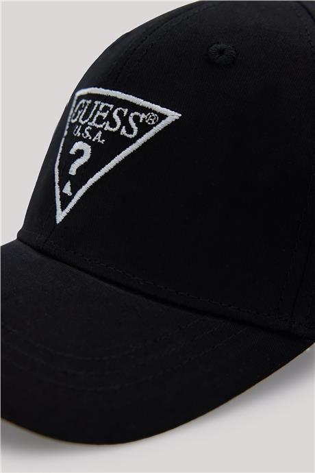 Guess Unisex Şapka