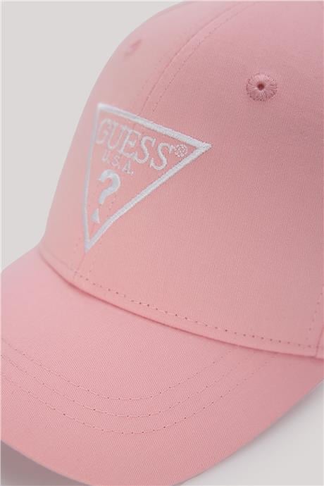 Guess Unisex Şapka