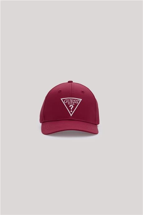 Guess Unisex Şapka