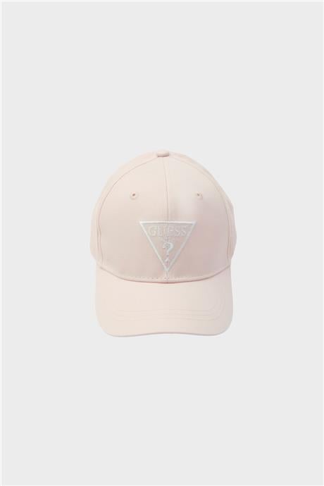 Guess Unisex Şapka