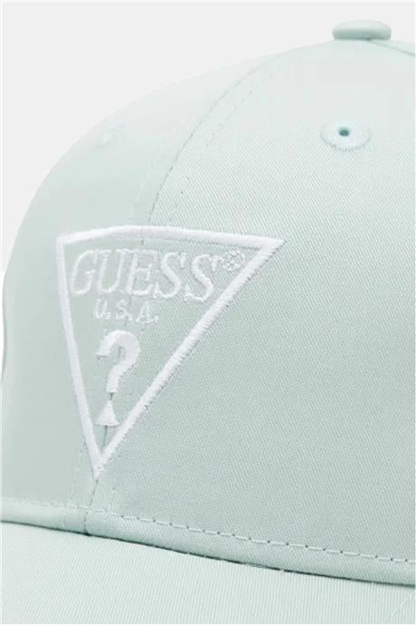 Guess Unisex Şapka