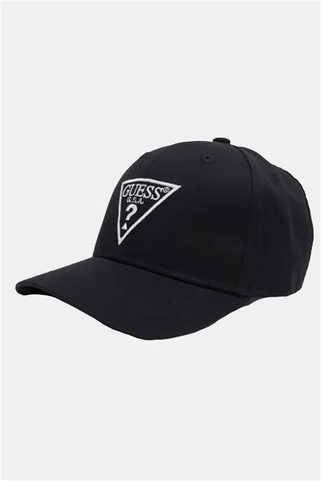 Guess Unisex Şapka