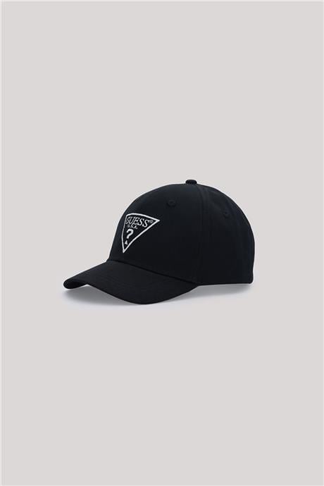 Guess Unisex Şapka
