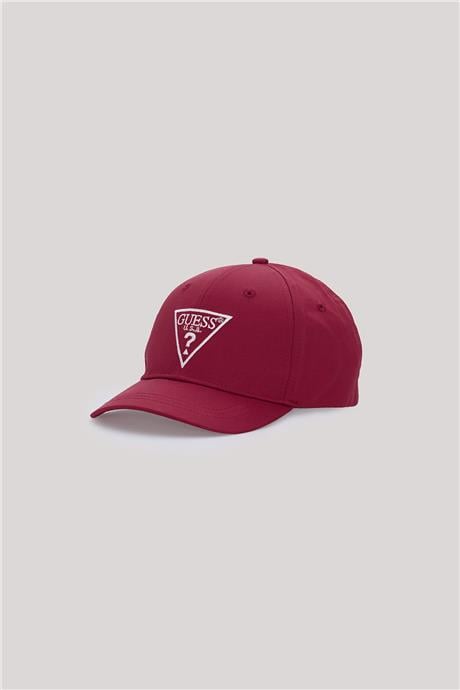 Guess Unisex Şapka