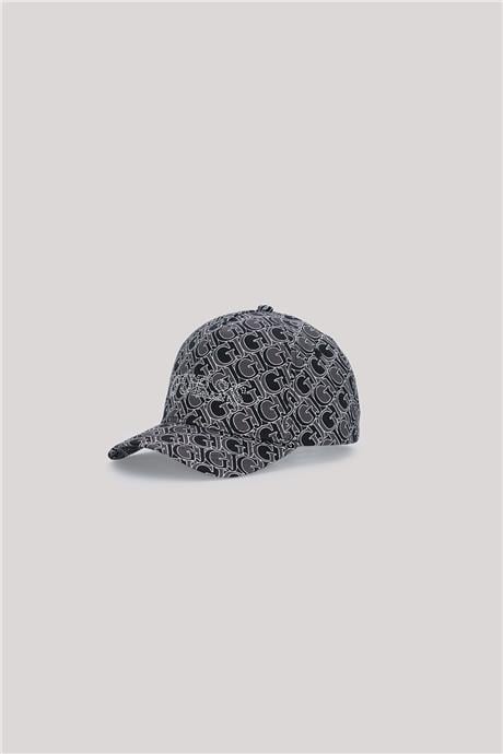 Guess Unisex Şapka