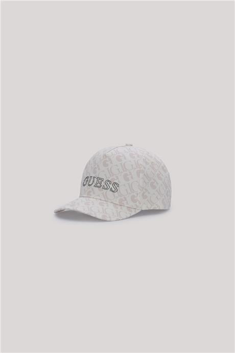 Guess Unisex Şapka