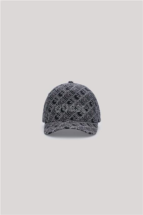 Guess Unisex Şapka