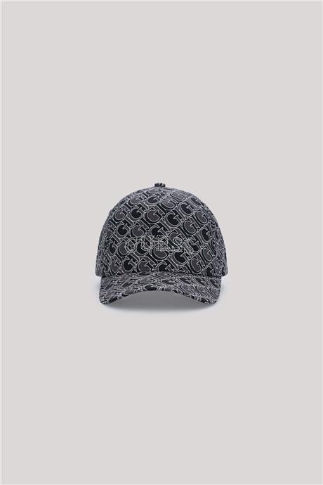 Guess Unisex Şapka