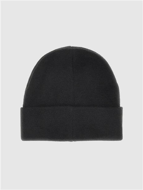 Guess Unisex Siyah BereGuess Unisex Siyah Bere
