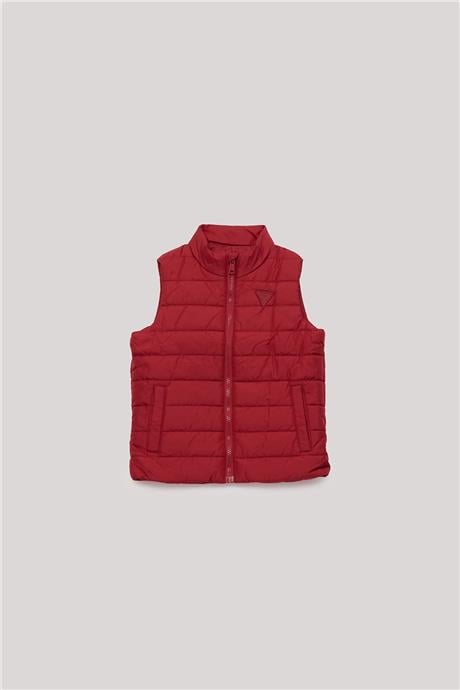 Guess Unisex Yelek