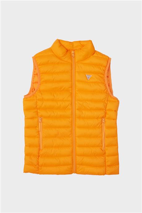 Guess Unisex Yelek