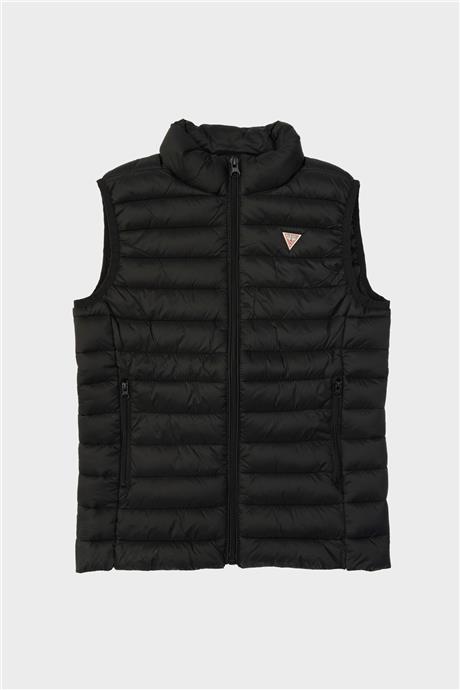 Guess Unisex Yelek