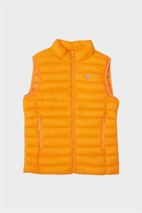 guess-unisex-yelekguess-unisex-yelek-8-46ef.jpeg