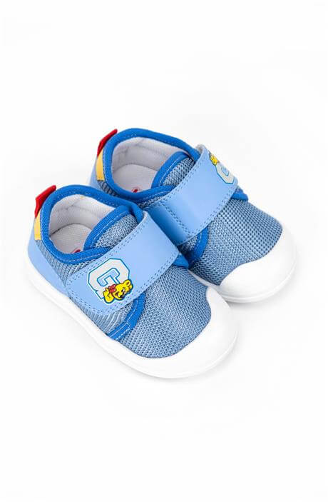 Haribo Bebe İlk Adım AyakkabıHaribo Bebe İlk Adım Ayakkabı