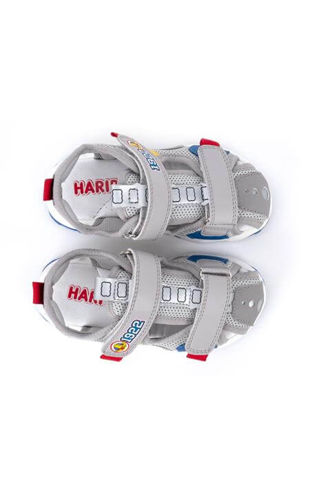 Haribo Çocuk  SandaletHaribo Çocuk  Sandalet