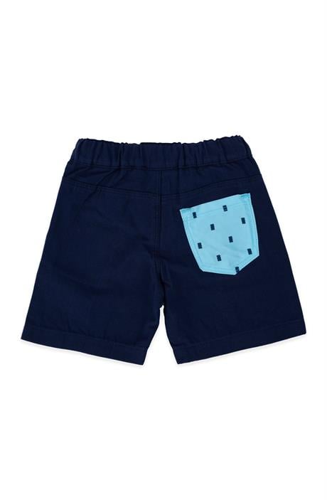 Haribo Erkek Çocuk Polo/Gabardin TakımHaribo Erkek Çocuk Polo/Gabardin Takım