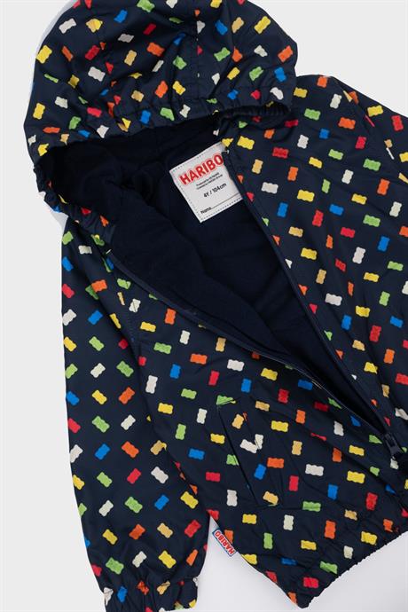 haribo-unisex-kabanharibo-unisex-kaban-3c633f.jpeg