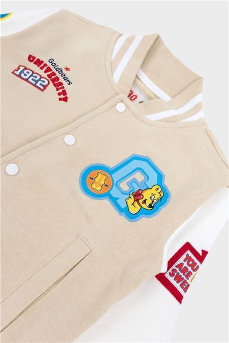 Haribo Unisex MontHaribo Unisex Mont