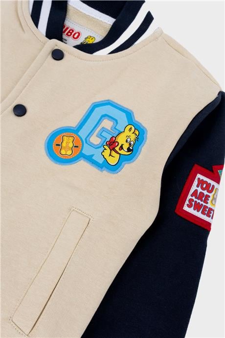 Haribo Unisex MontHaribo Unisex Mont
