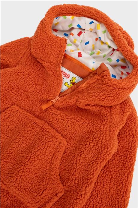 Haribo Unisex PolarHaribo Unisex Polar