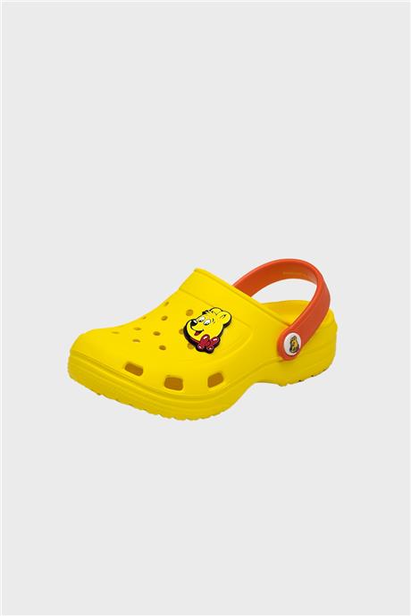 Haribo Unisex Sandalet