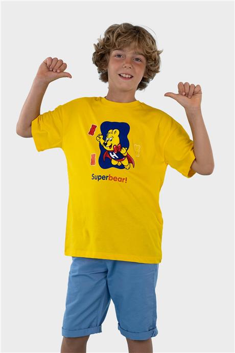 Haribo Unisex Tshirt