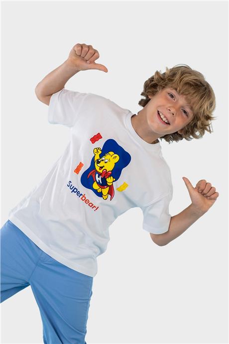 Haribo Unisex Tshirt