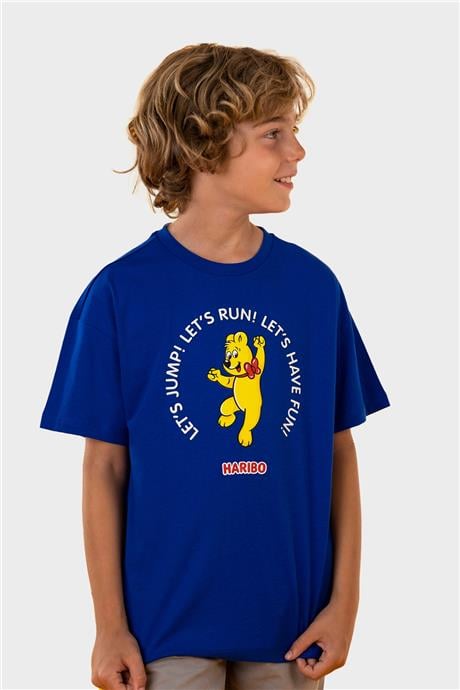 Haribo Unisex Tshirt