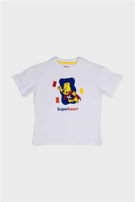Haribo Unisex Tshirt