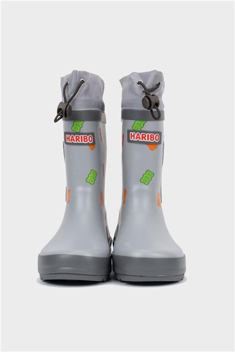 Haribo Unisex Yağmur ÇizmesiHaribo Unisex Yağmur Çizmesi
