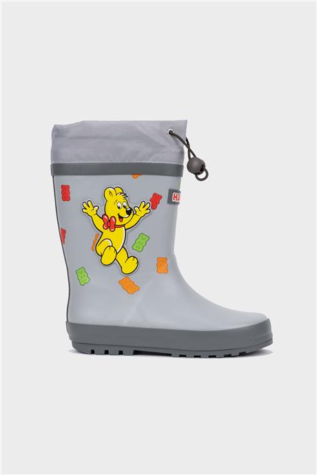 Haribo Unisex Yağmur ÇizmesiHaribo Unisex Yağmur Çizmesi