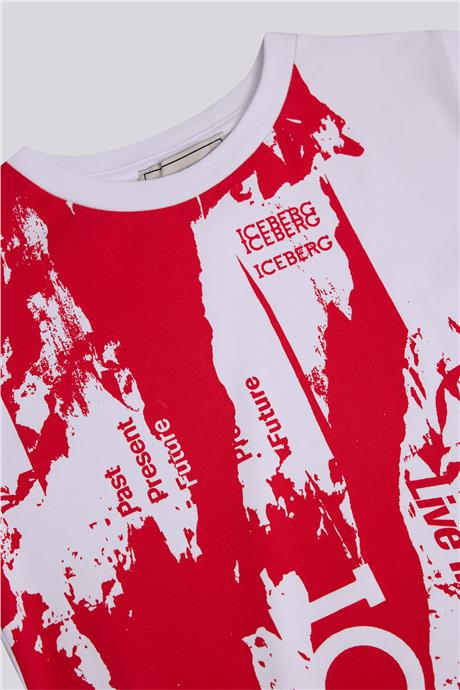 Iceberg Erkek Çocuk Siyah Şort Tshirt TakımIceberg Erkek Çocuk Siyah Şort Tshirt Takım