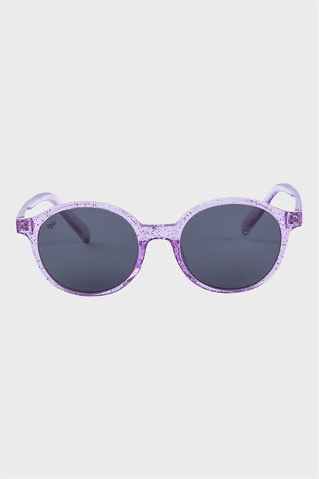 igor-unisex-gozlukigor-unisex-gozluk--4a66-.jpeg
