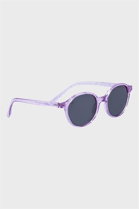 igor-unisex-gozlukigor-unisex-gozluk-3f-8e1.jpeg