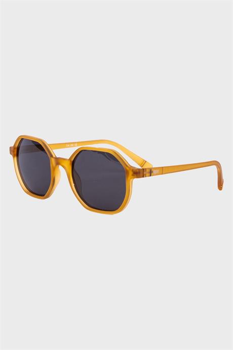 igor-unisex-gozlukigor-unisex-gozluk-a5b1b-.jpeg