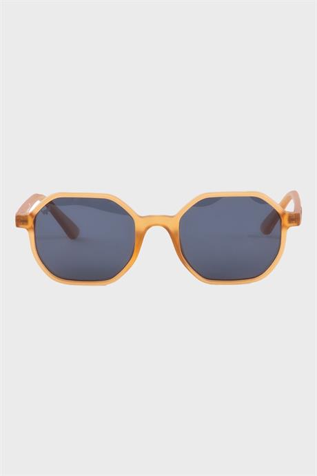 igor-unisex-gozlukigor-unisex-gozluk-f-c564.jpeg