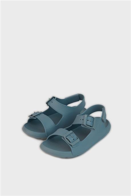 Igor Unisex Sandalet