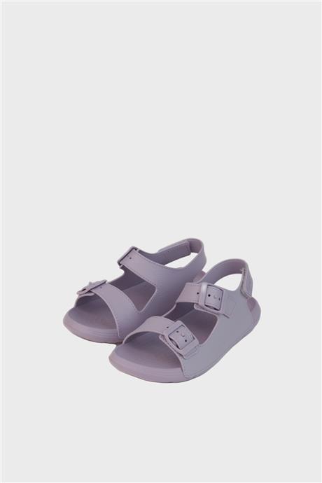 Igor Unisex Sandalet