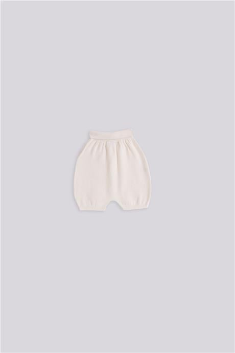 Layette Erkek Bebek Beyaz BodyLayette Erkek Bebek Beyaz Body