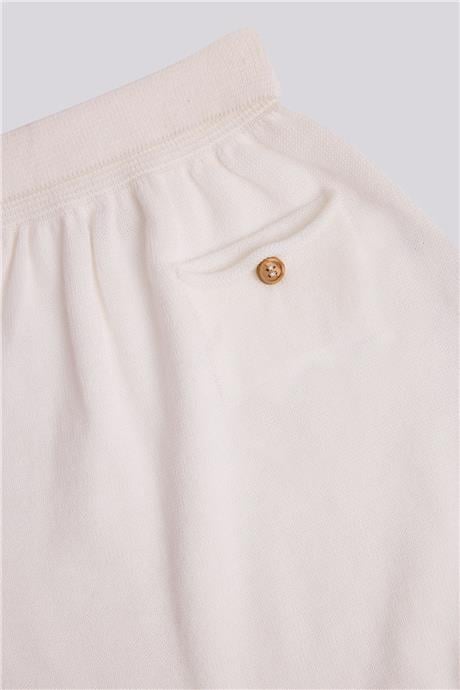 Layette Erkek Bebek Beyaz BodyLayette Erkek Bebek Beyaz Body
