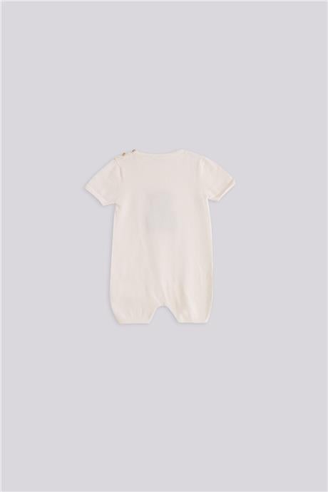 Layette Erkek Bebek Beyaz Takım ve SetlerLayette Erkek Bebek Beyaz Takım ve Setler