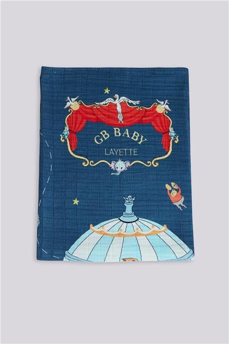 Layette Erkek Bebek Desenli Takım ve SetlerLayette Erkek Bebek Desenli Takım ve Setler