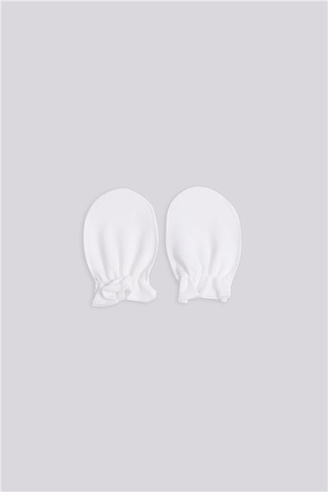 Layette Erkek Bebek Ekru Hastane ÇıkışıLayette Erkek Bebek Ekru Hastane Çıkışı