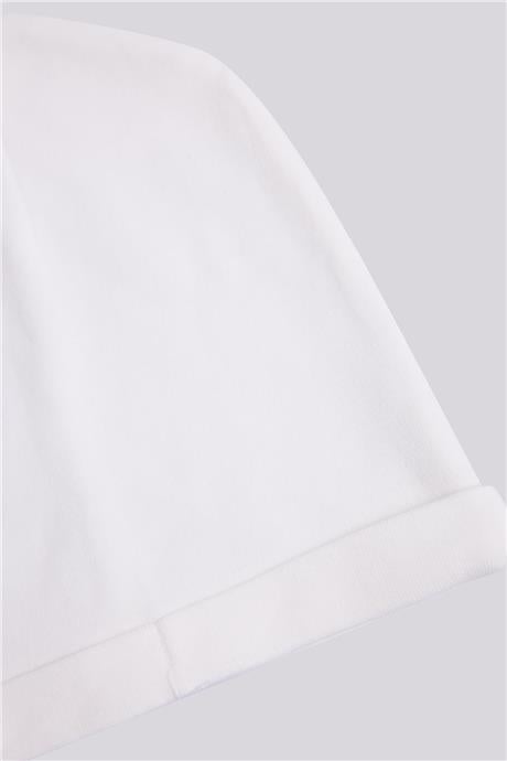 Layette Erkek Bebek Ekru Hastane ÇıkışıLayette Erkek Bebek Ekru Hastane Çıkışı