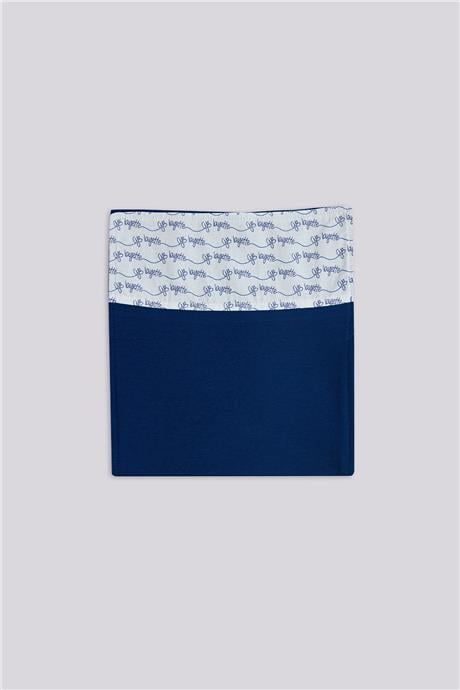 Layette Erkek Bebek Lacivert Hastane ÇıkışıLayette Erkek Bebek Lacivert Hastane Çıkışı