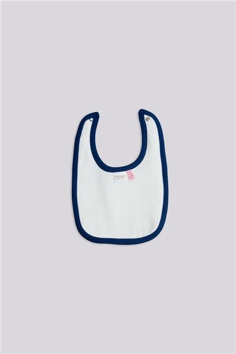 Layette Erkek Bebek Lacivert Hastane ÇıkışıLayette Erkek Bebek Lacivert Hastane Çıkışı
