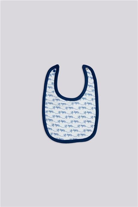 Layette Erkek Bebek Lacivert Hastane ÇıkışıLayette Erkek Bebek Lacivert Hastane Çıkışı